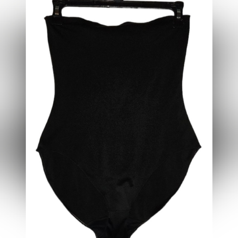 NWT Shapermint/SPANX - Picture 2 of 2